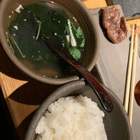 但馬屋 心斎橋 - byゼッペキ