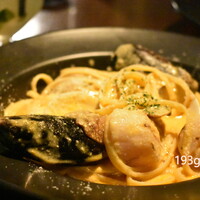 マーサーブランチ テラスハウス - 