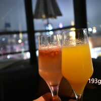 マーサーブランチ テラスハウス - 