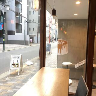 マーサー ビス エビス_2