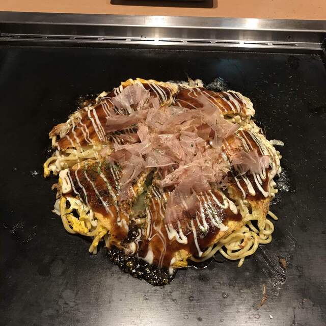 閉店 千房 新横浜支店 新横浜 お好み焼き 食べログ 閉店 千房 新横浜支店 新横浜 お好み焼き 食べログ
