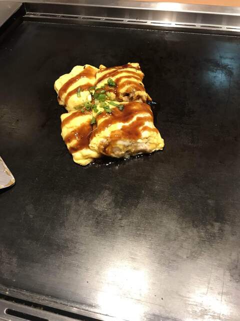 閉店 千房 新横浜支店 新横浜 お好み焼き 食べログ 閉店 千房 新横浜支店 新横浜 お好み焼き 食べログ
