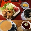 お台所＆サロン かたつむり