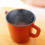 裁ちそば 紅葉亭 - 