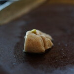 裁ちそば 紅葉亭 - 