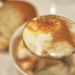 キャトルラパン - 