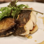 キャトルラパン - 