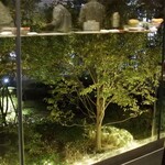 キャトルラパン - 