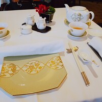 中国料理 桃花林 - 