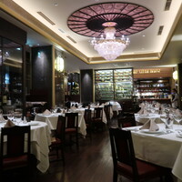 Empire Steak House Roppongi - 