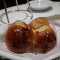 Empire Steak House Roppongi - 