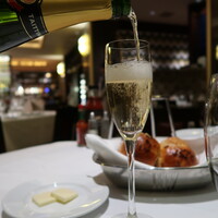 Empire Steak House Roppongi - 