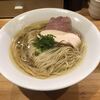 自家製麺 竜葵