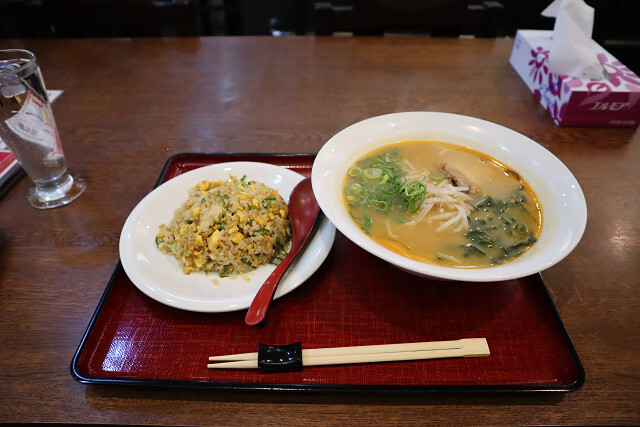 広州 住吉大社 中華料理 食べログ 広州 住吉大社 中華料理 食べログ