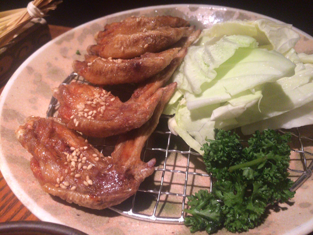 閉店 鳥良 船橋店 とりよし 京成船橋 焼鳥 食べログ 閉店 鳥良 船橋店 とりよし 京成船橋 焼鳥 食べログ