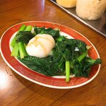 広州市場 五反田店