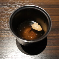 焼肉うしごろ 銀座並木通り店 - 