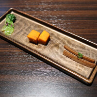 焼肉うしごろ 銀座並木通り店 - 