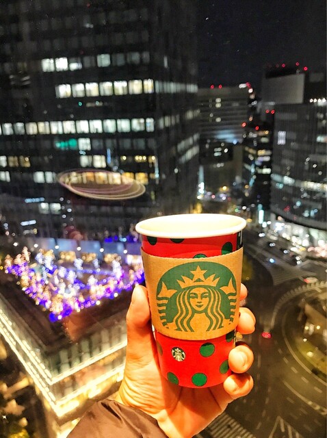 スターバックスコーヒー 名古屋jrゲートタワー店 Starbucks Cofee 名古屋 カフェ 食べログ スターバックスコーヒー 名古屋jrゲートタワー店 Starbucks Cofee 名古屋 カフェ 食べログ