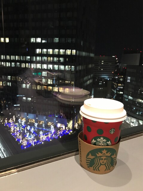 スターバックスコーヒー 名古屋jrゲートタワー店 Starbucks Cofee 名古屋 カフェ 食べログ スターバックスコーヒー 名古屋jrゲートタワー店 Starbucks Cofee 名古屋 カフェ 食べログ