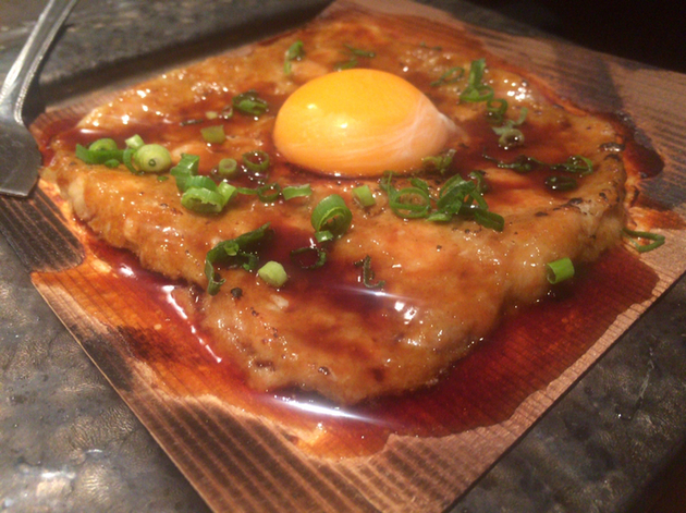 閉店 鳥良 船橋店 とりよし 京成船橋 焼鳥 食べログ 閉店 鳥良 船橋店 とりよし 京成船橋 焼鳥 食べログ