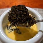 コントワール フー - 