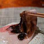 コントワール フー - 