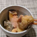 コントワール フー - 