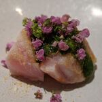 コントワール フー - 