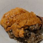 コントワール フー - 