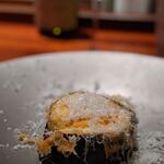 コントワール フー - 