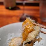 コントワール フー - 