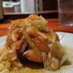 コントワール フー - 