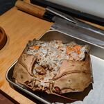 コントワール フー - 