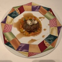 モナリザ 恵比寿店 - 