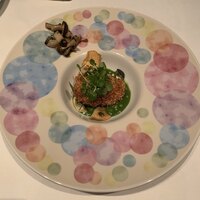 モナリザ 恵比寿店 - 