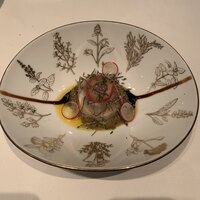 モナリザ 恵比寿店 - 