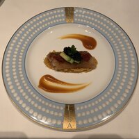 モナリザ 恵比寿店 - 