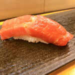 Hasuike Maruman Sushi - 