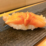 Hasuike Maruman Sushi - 