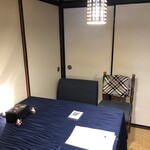 キャンドサン - 