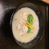 祥雲 - 