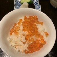 祥雲 - 