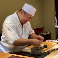 すし 喜邑 - 