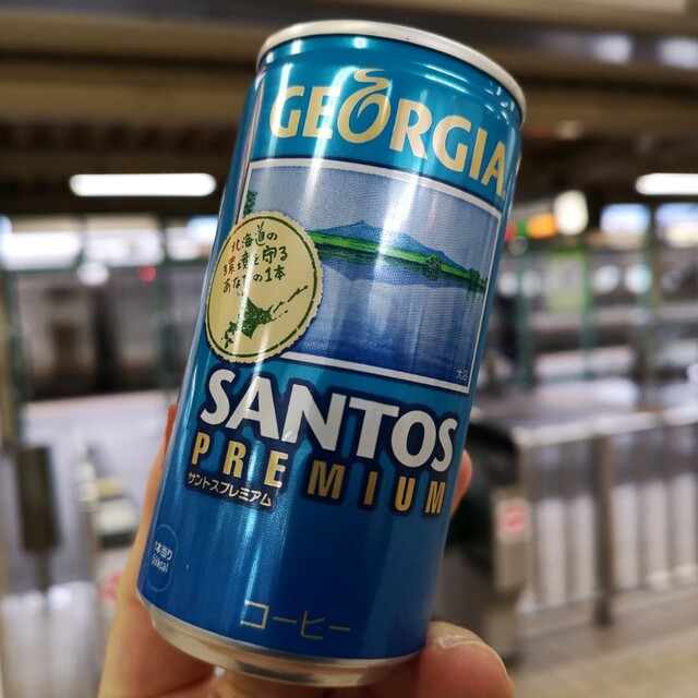 セブンイレブン 北海道ＳＴ釧路 - 釧路（コンビニ・スーパー）の写真