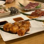 和牛焼肉 Beef Factory73  - 