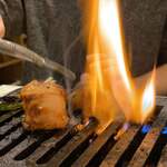 和牛焼肉 Beef Factory73  - 