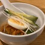 和牛焼肉 Beef Factory73  - 