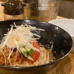 和牛焼肉 Beef Factory73  - 