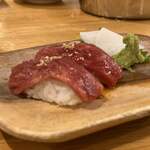 和牛焼肉 Beef Factory73  - 